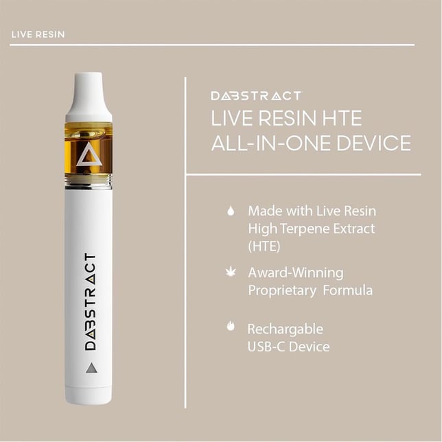 Motorbreath #15 [1000mg] - Image 2