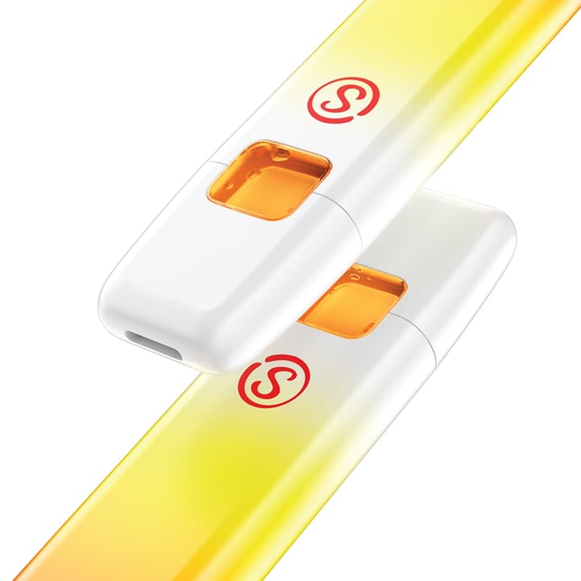 OG Z [1000mg] - Image 2