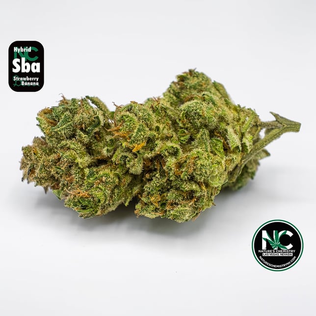 Strawberry Banana - Image 6