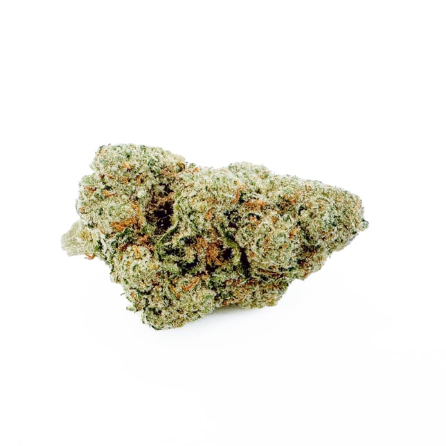 Super Lemon Haze - Image 2