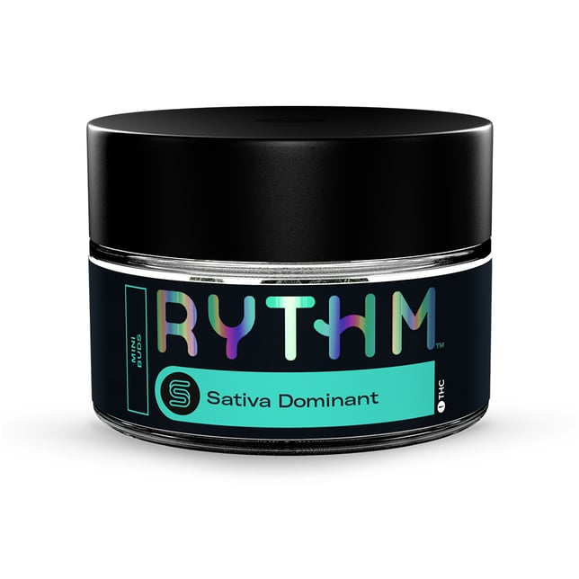 L'Orange - Image 1 L'Orange - Image 1