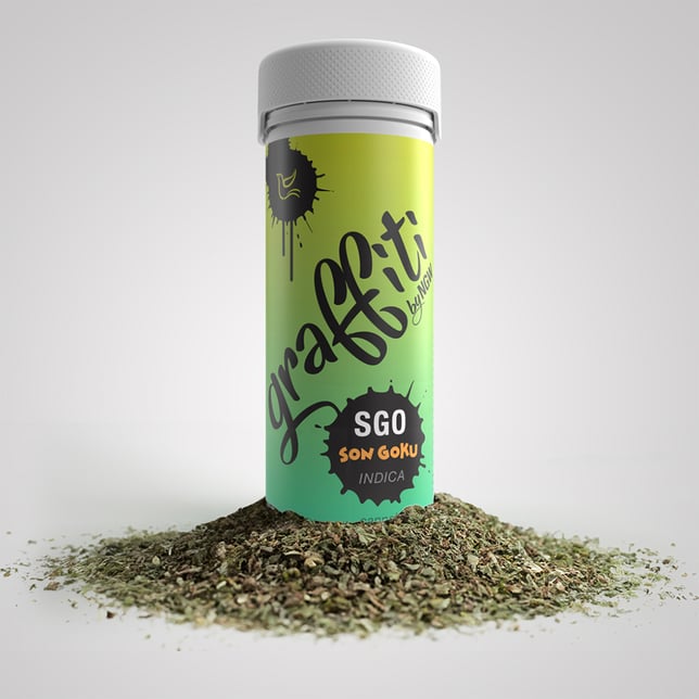 Island Berry Pie - Image 2