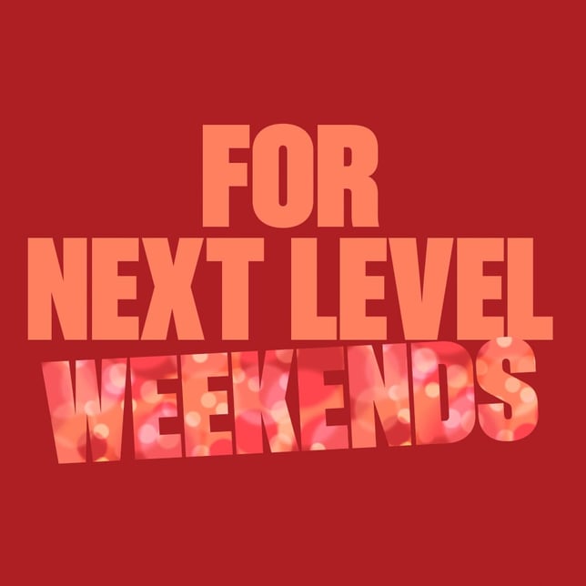 FRIYAY: Watermelon [5pk] (2.5g total) - Image 2