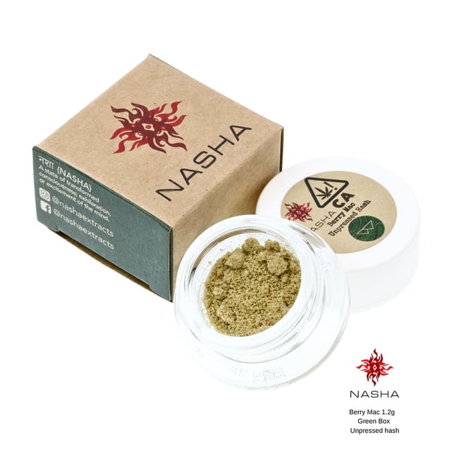 Space Station [1.2g] - Image 1