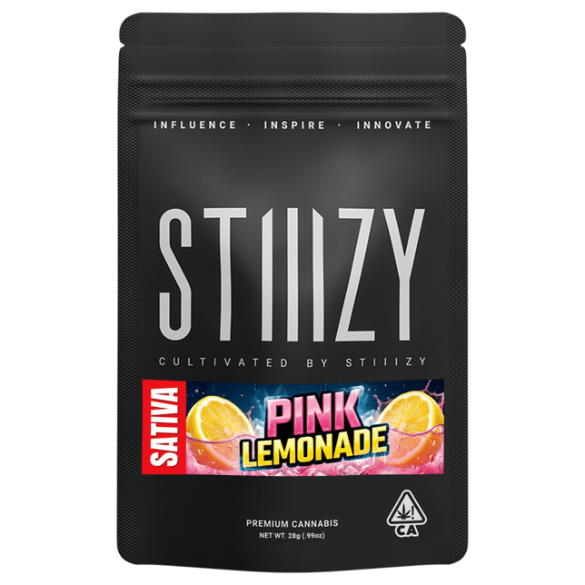 Pink Lemonade - Image 4