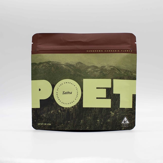 Amore De Uva - Image 3