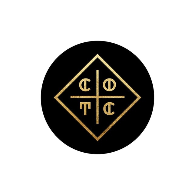 Cookies N Cream - Image 3 Cookies N Cream - Image 3