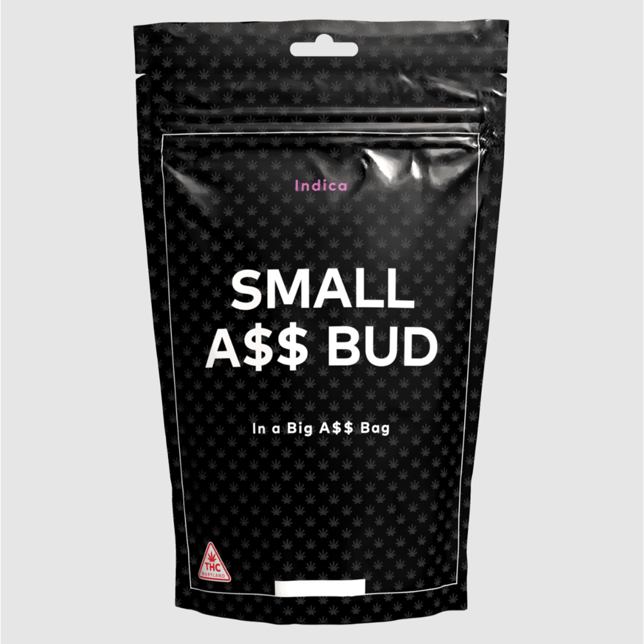 Glitter Bomb - Image 3