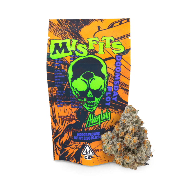 Planetary OG - Image 2