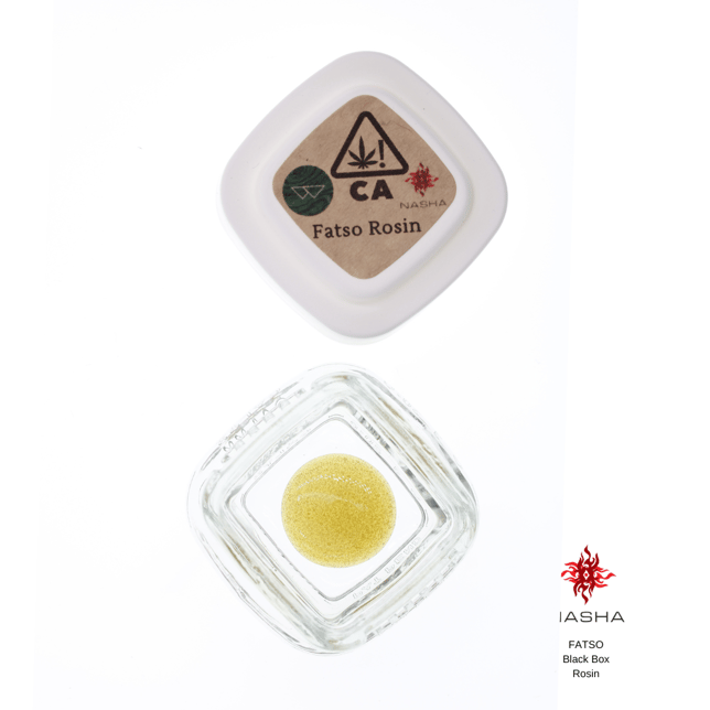 Moroccan Peaches - Image 2 Moroccan Peaches - Image 2