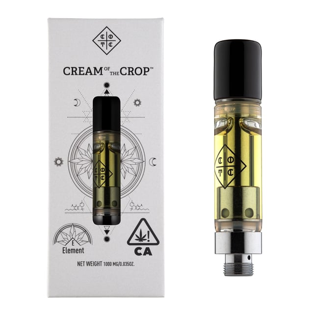 リニューアル濃度up⭐︎CRDP 1ml Black Berry Kush Shop Blackberry Kush | Klover Dispensary San Diego, CA