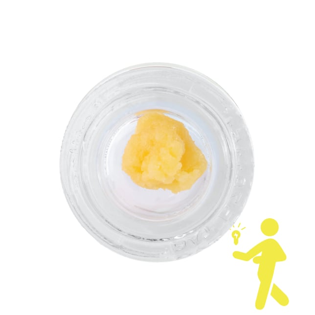 Kiwi Sorbet - Image 1