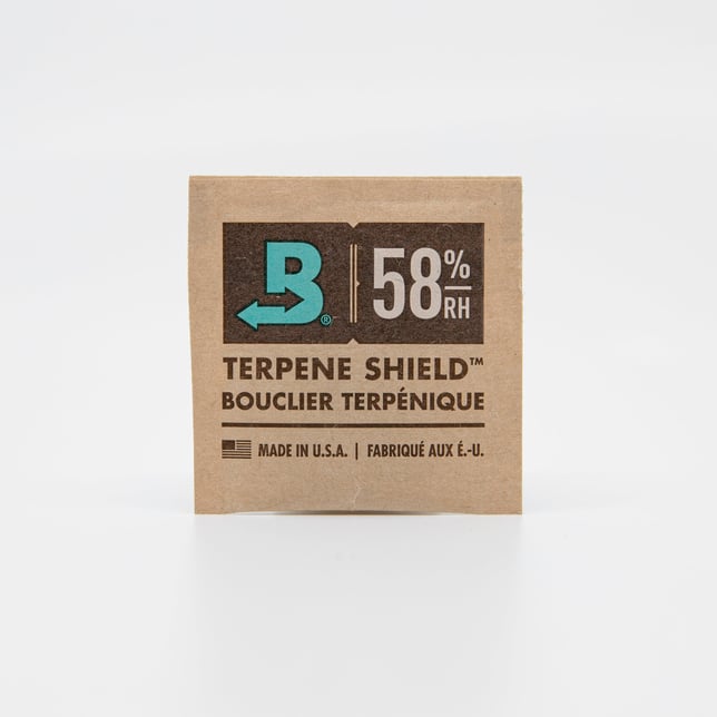 Boveda - Image 4 Boveda - Image 4