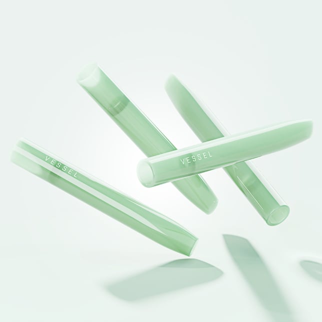 Air - Jade - Image 2 Air - Jade - Image 2