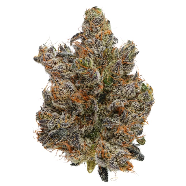 Dark Karma - Image 1