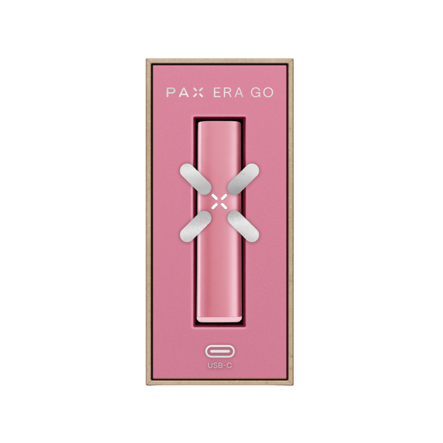 Era Go - Pink Crush - Image 6