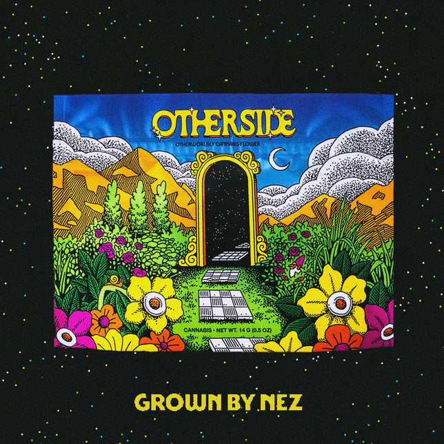 Blue Nerdz - Image 3