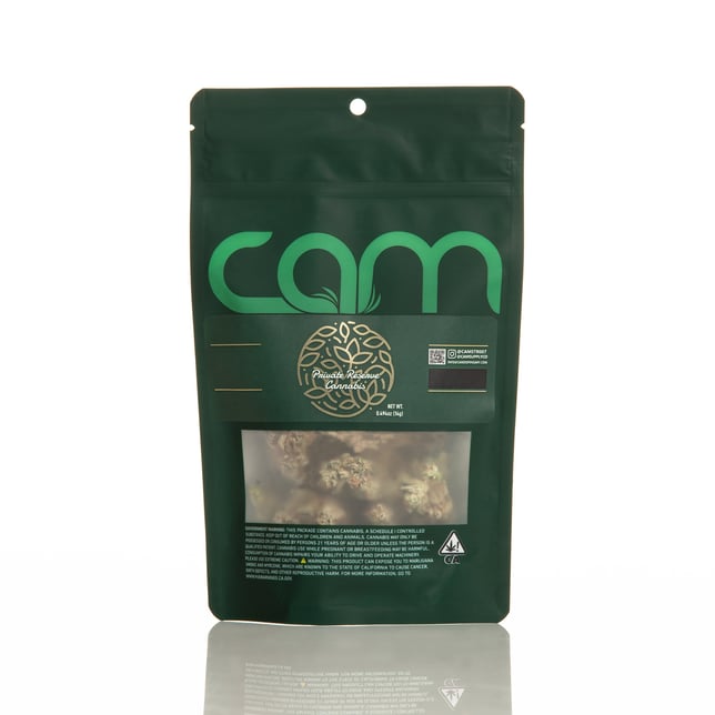 Super Silver Haze - Image 3