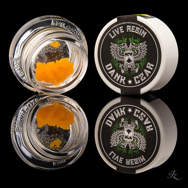 Guava Shockers - Image 2