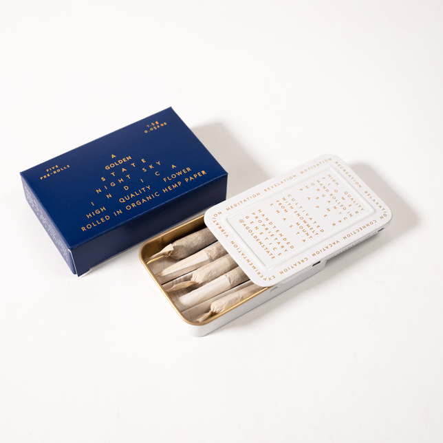 Night Sky [.3g] - Image 2