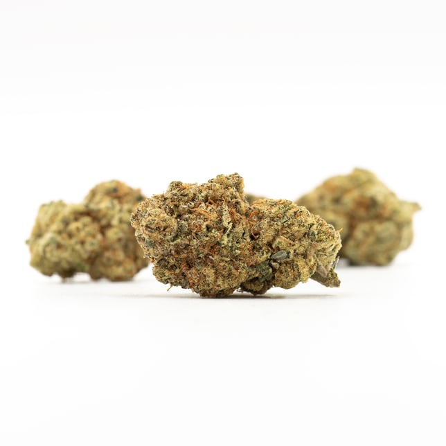 Hot Rod - Image 1 Hot Rod - Image 1