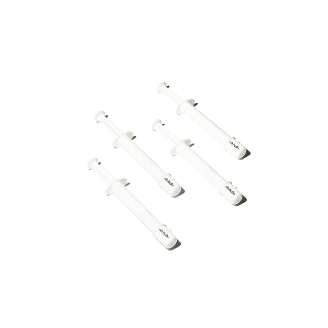 oh.hello – extra strength [3ml] (12mg CBD/25mg THC) - Image 3