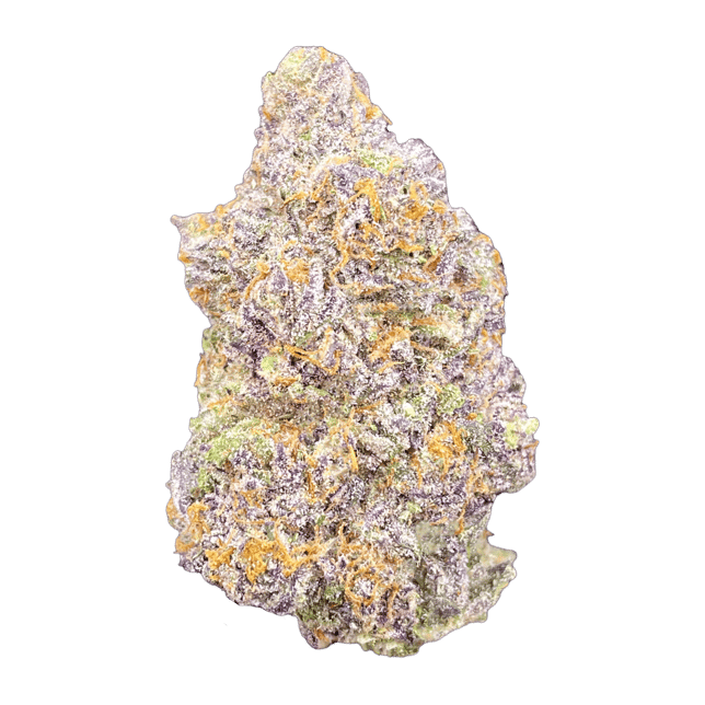 Donkey Kong - Image 2