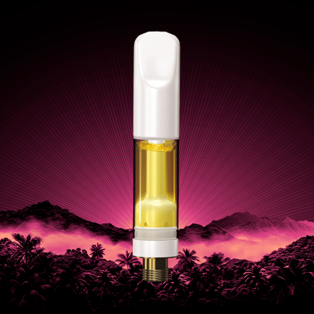 Animal Face - Image 4