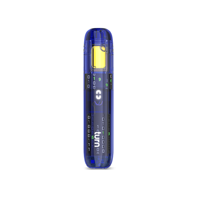 budbuster [1g] - Image 4