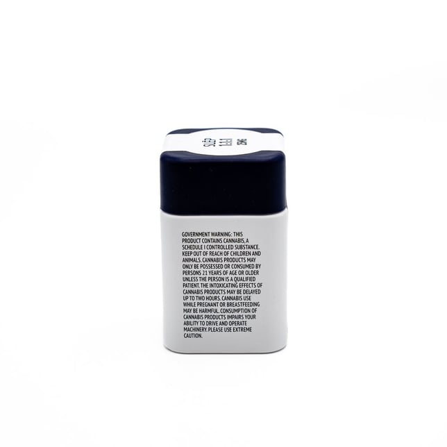 Slēp [40pk] (332mg THC/332mg CBD/332mg CBN) | Sleep - Image 4