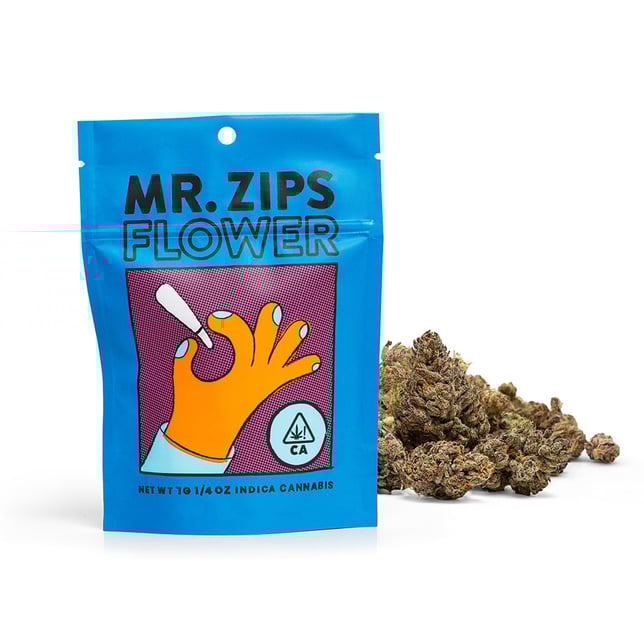 Ice Cream Cake - Image 2 Ice Cream Cake - Image 2