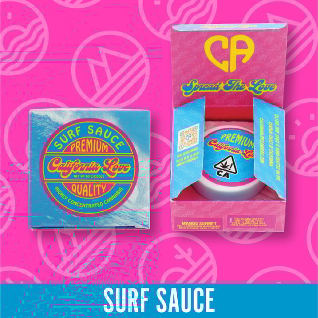 Maui Wowie - Image 1 Maui Wowie - Image 1