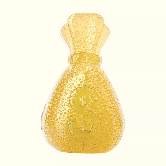 Guap RSO - Melon Crash [1pk] (100mg THC/50mg CBN) - Image 2