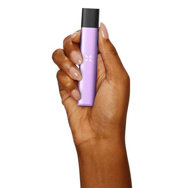 Era Go - Lavender - Image 3 Era Go - Lavender - Image 3