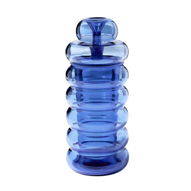 Bolla Gravity Bong - Lapis - Image 1