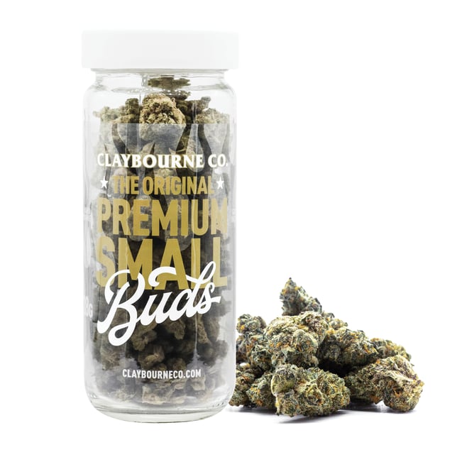 Purple Chem - Image 3 Purple Chem - Image 3