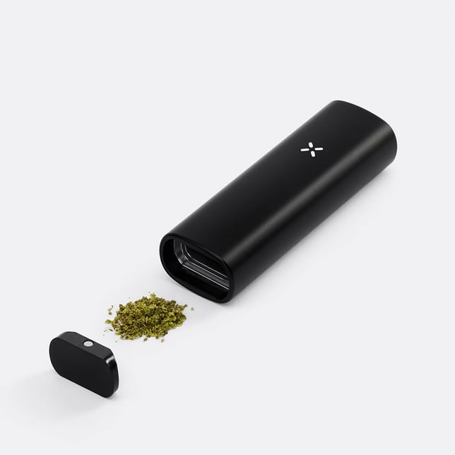 PAX Mini - Image 5