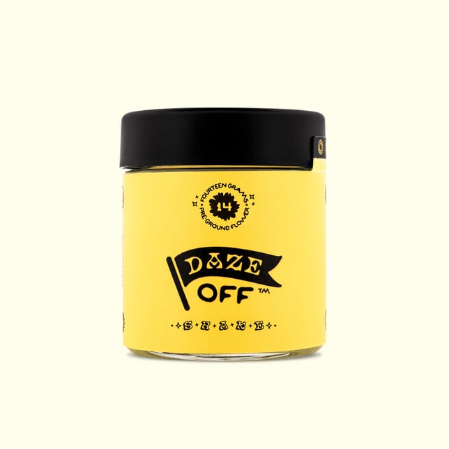 Sativa Shake - Image 2