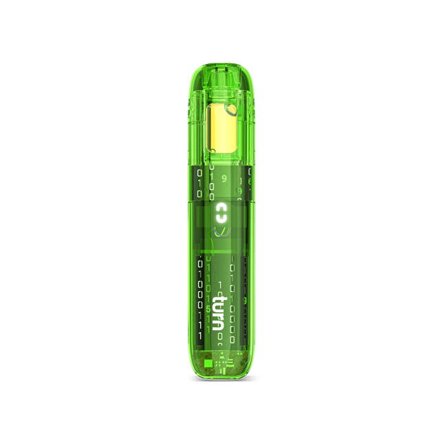 slime time [1g] - Image 4