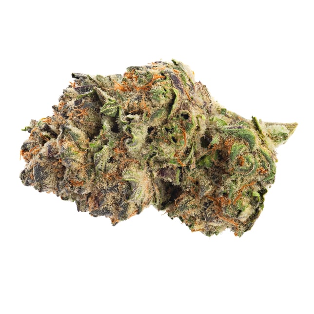 Lilac Diesel - Image 2