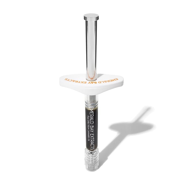 Blue Dream - Image 2