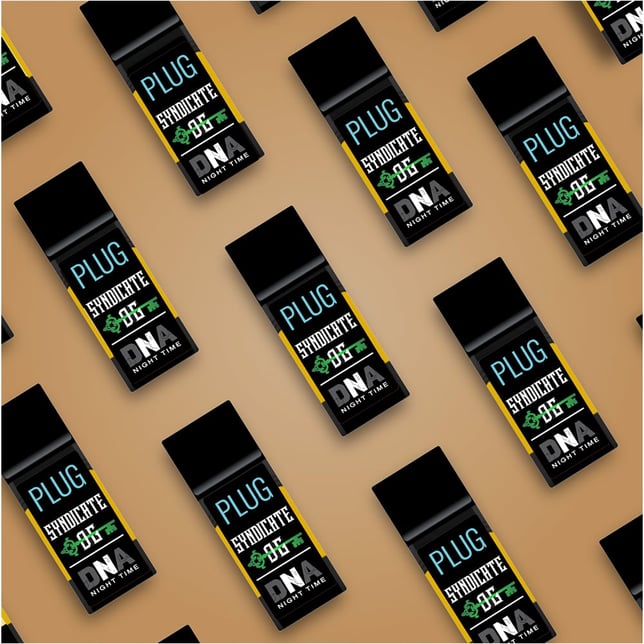 Syndicate OG - Image 3 Syndicate OG - Image 3