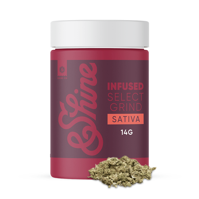 Hawaiian Kush - Image 2