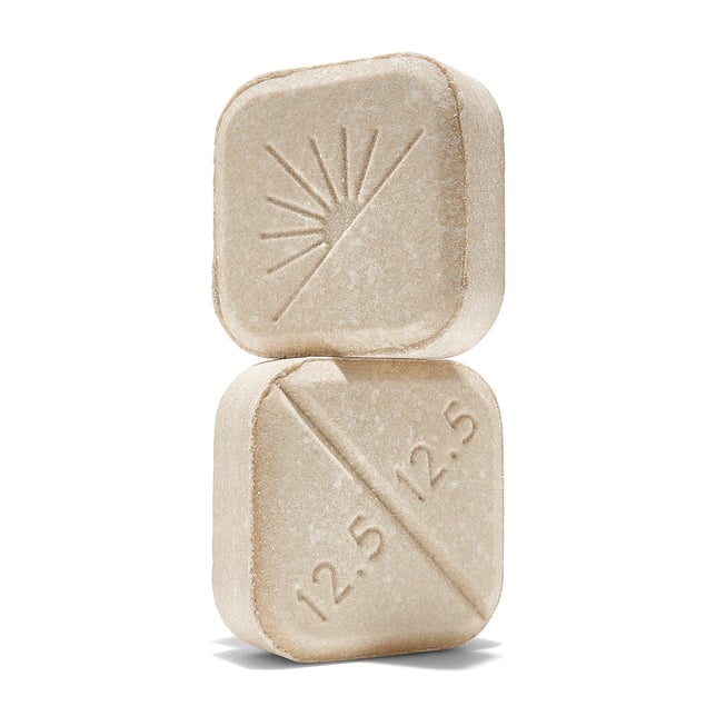 Slēp [40pk] (332mg THC/332mg CBD/332mg CBN) | Sleep - Image 2