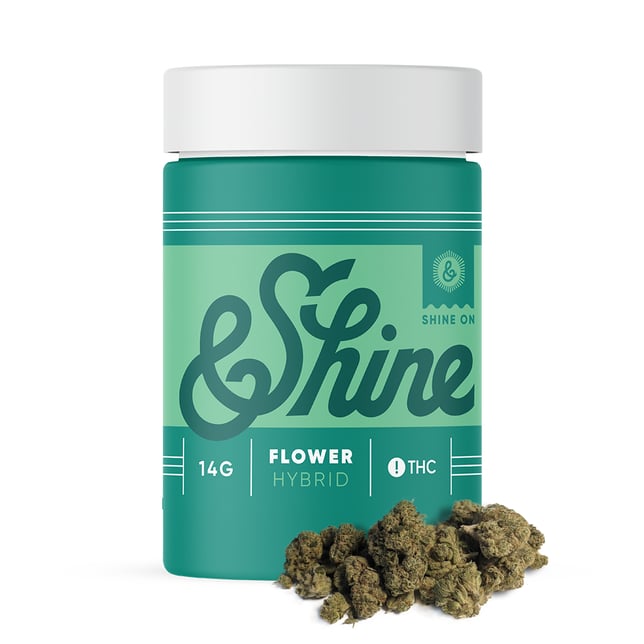 Animal Kush - Image 3 Animal Kush - Image 3