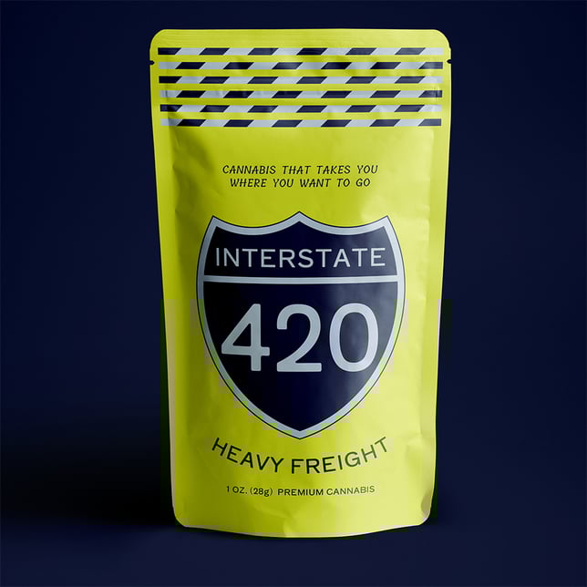 Windy City OG - Image 4