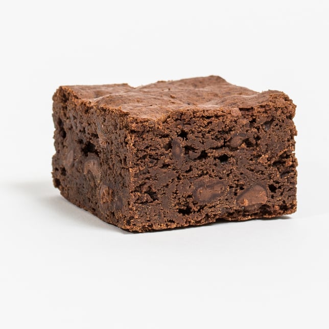 Double Chocolate Chunk - Image 2