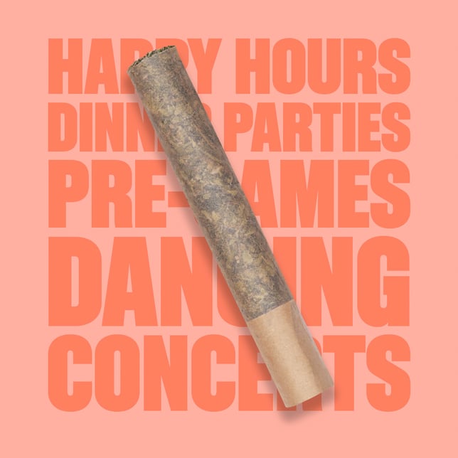 FRIYAY: Watermelon [1g] - Image 3