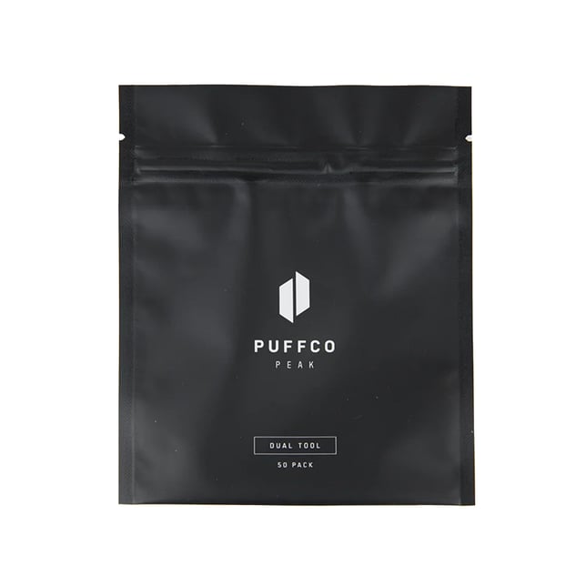 Puffco Dual Tool (50 pack) - Image 2