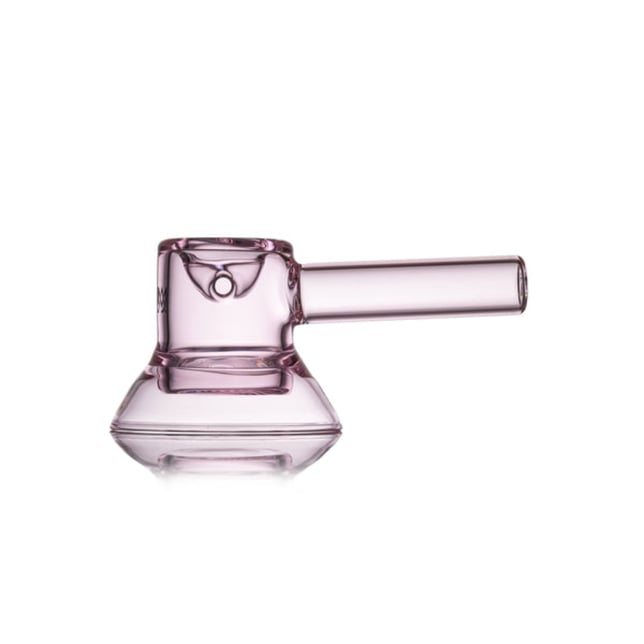 Grotto Hand Pipe - Assorted - Image 1 Grotto Hand Pipe - Assorted - Image 1